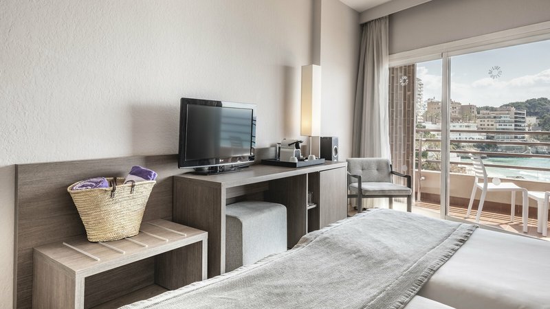 Be Live Experience Costa Palma 8