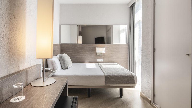 Be Live Experience Costa Palma 9