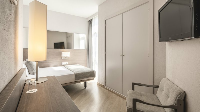 Be Live Experience Costa Palma 10