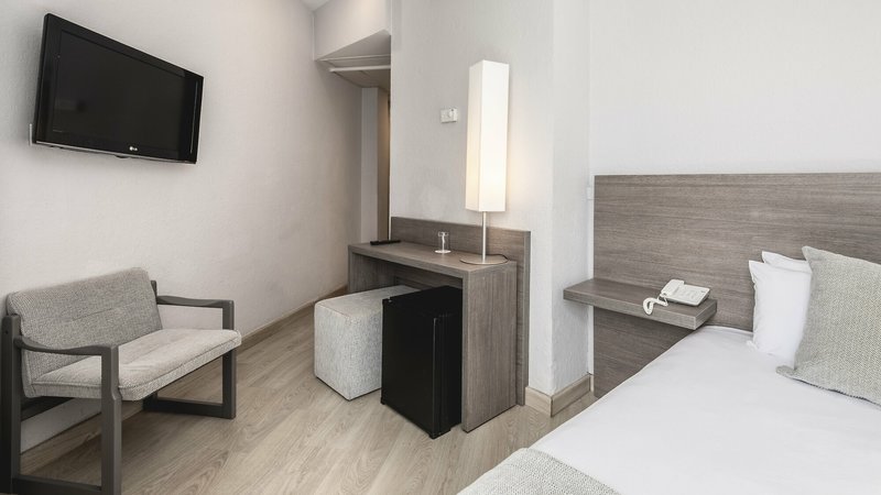 Be Live Experience Costa Palma 11