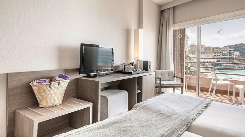 Be Live Experience Costa Palma 8