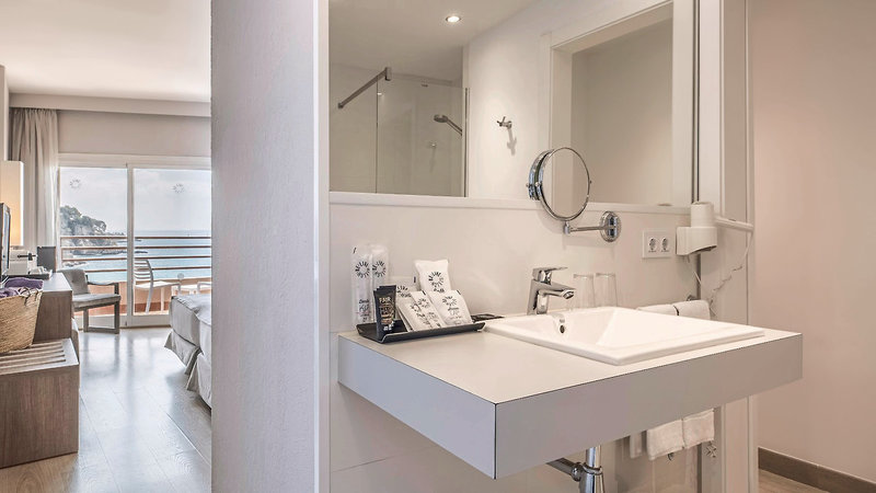 Be Live Experience Costa Palma 10