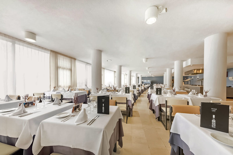 Be Live Experience Costa Palma 11