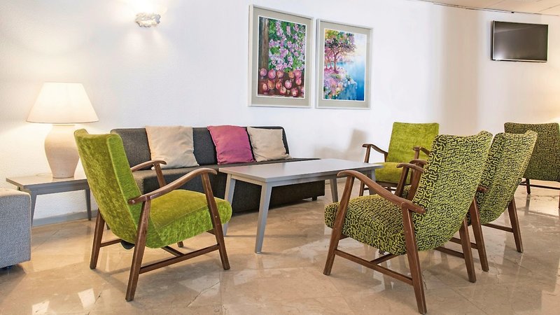 Be Live Experience Costa Palma 18