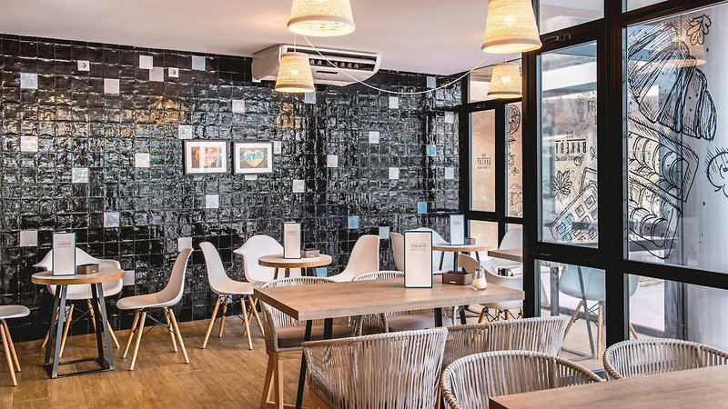 Be Live Experience Costa Palma 13