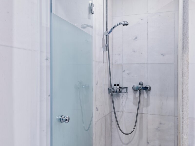 Kontokali Bay Resort & Spa 27