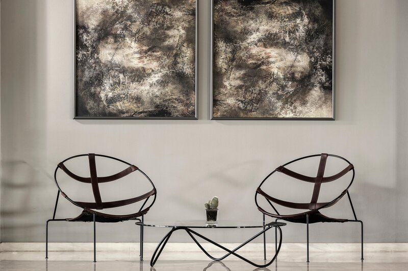 Kontokali Bay Resort & Spa 28