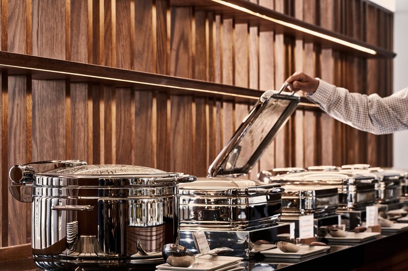 Kontokali Bay Resort & Spa 32