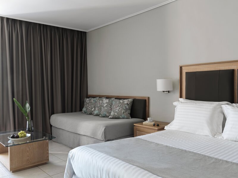 Kontokali Bay Resort & Spa 66