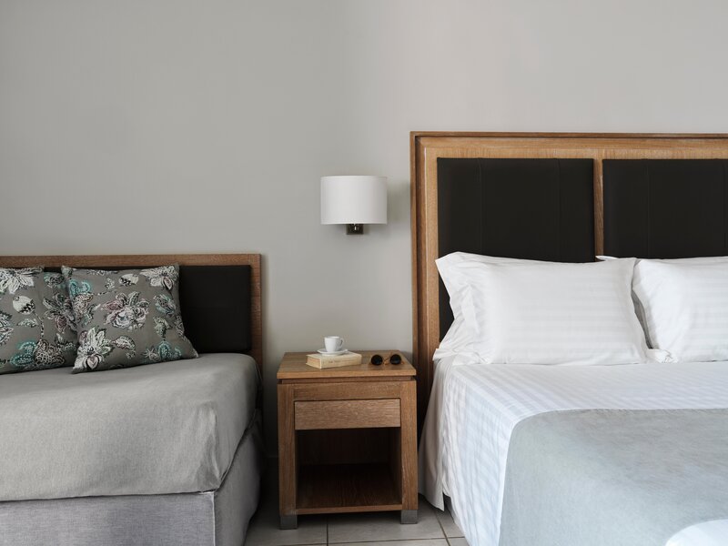 Kontokali Bay Resort & Spa 67