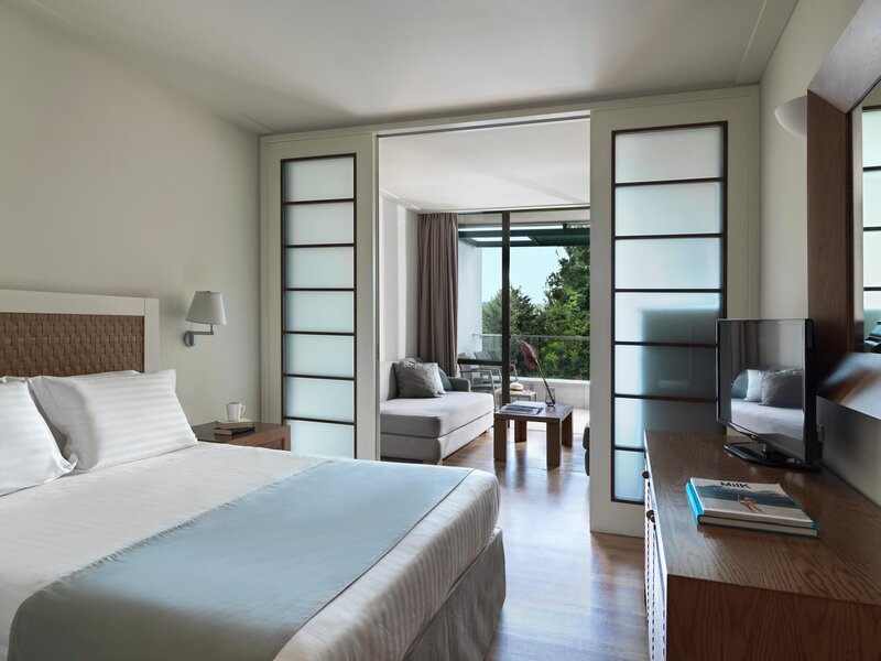 Kontokali Bay Resort & Spa 102