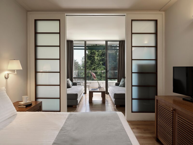 Kontokali Bay Resort & Spa 103