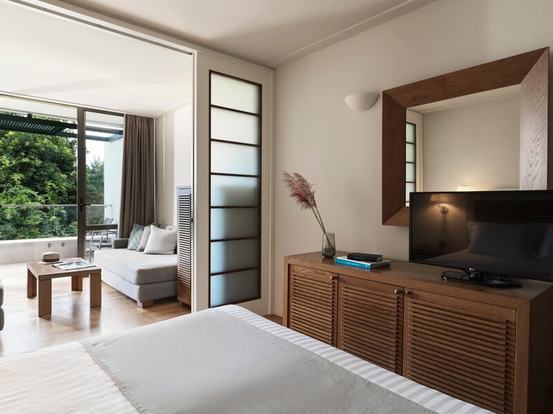 Kontokali Bay Resort & Spa 105