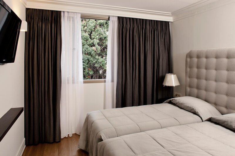 Kontokali Bay Resort & Spa 112