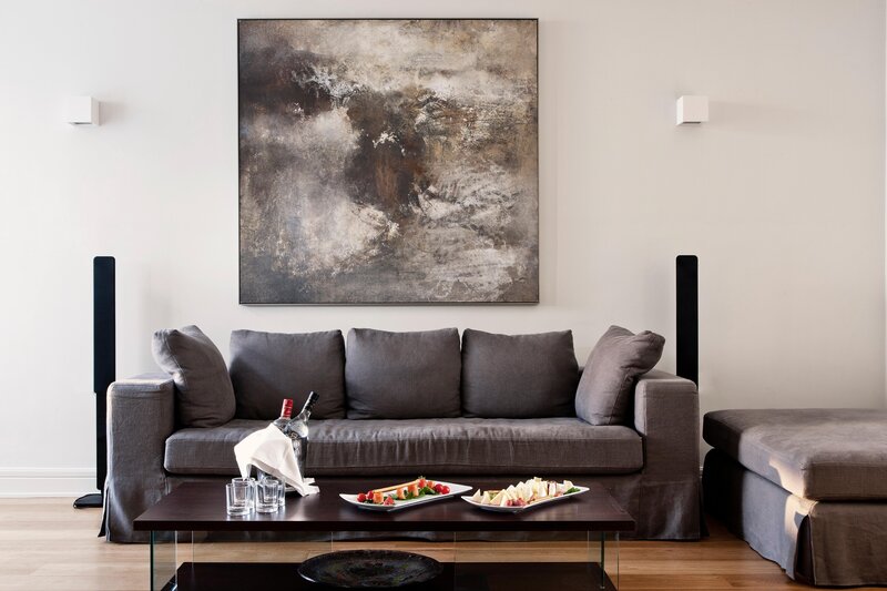 Kontokali Bay Resort & Spa 113