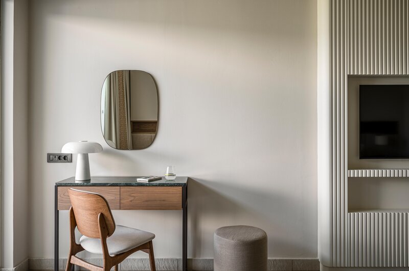 Kontokali Bay Resort & Spa 124