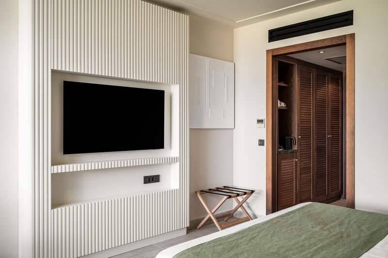 Kontokali Bay Resort & Spa 125