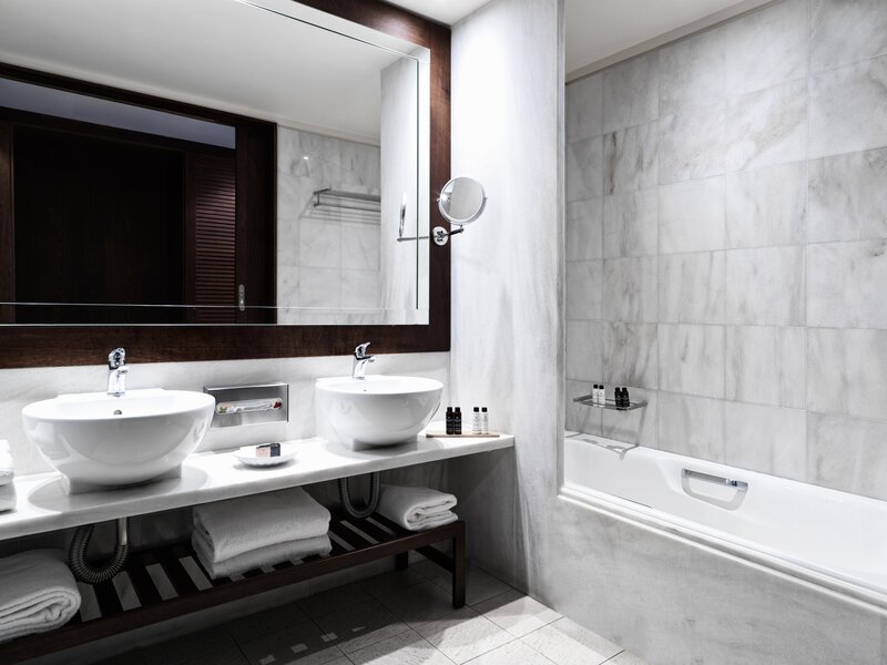 Kontokali Bay Resort & Spa 131