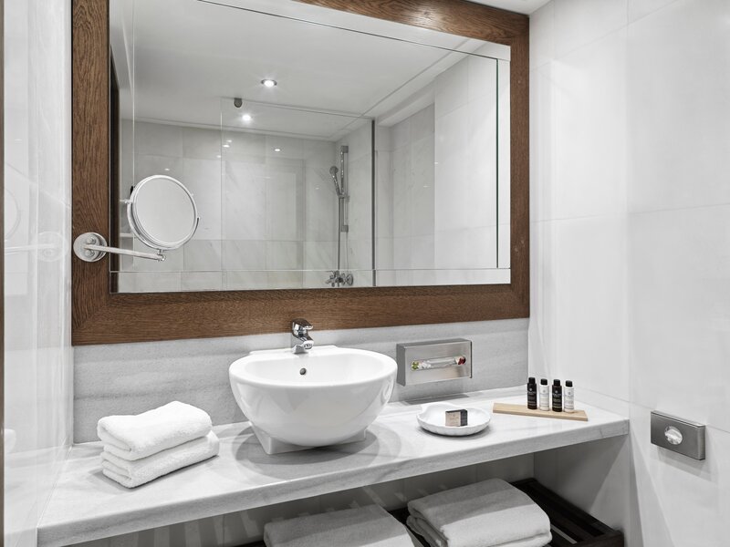 Kontokali Bay Resort & Spa 132