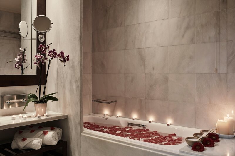 Kontokali Bay Resort & Spa 133