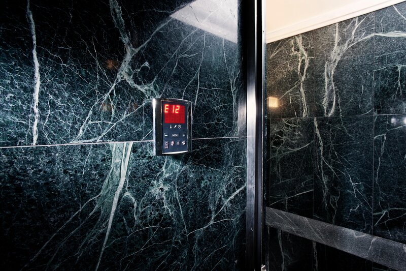 Kontokali Bay Resort & Spa 134