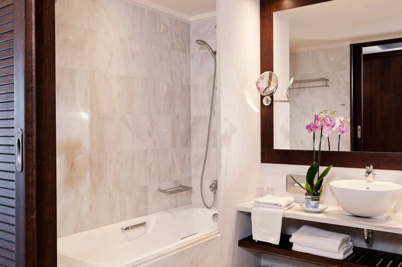 Kontokali Bay Resort & Spa 135