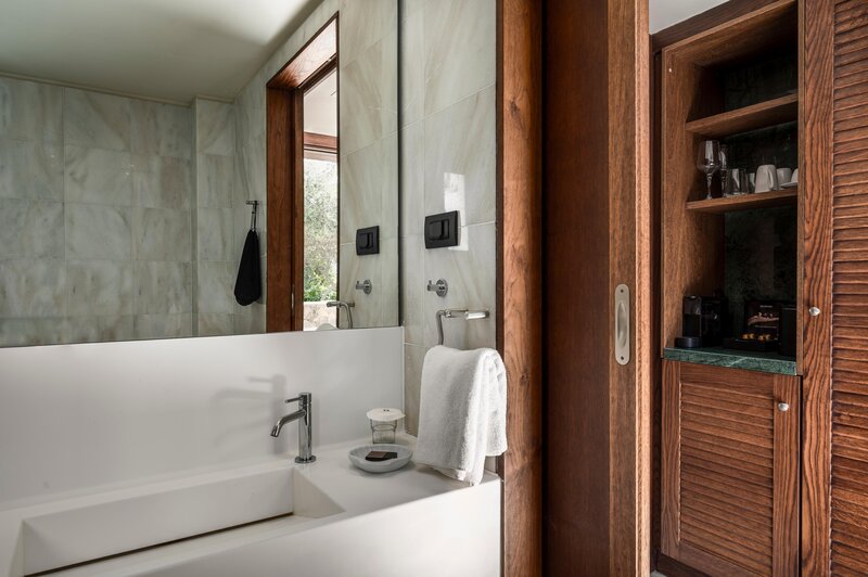 Kontokali Bay Resort & Spa 137