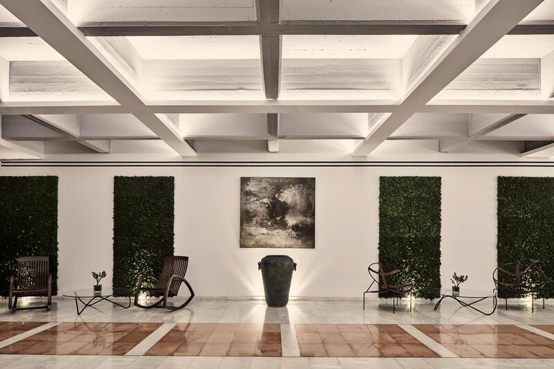 Kontokali Bay Resort & Spa 138