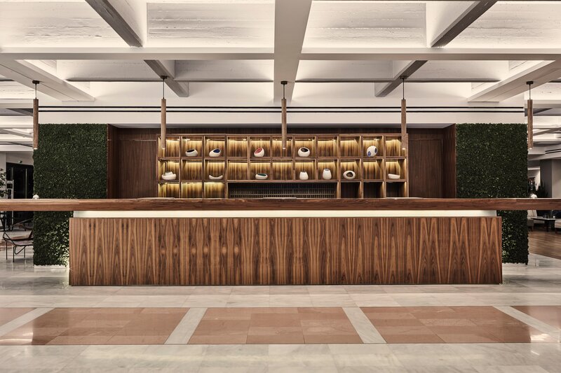 Kontokali Bay Resort & Spa 141