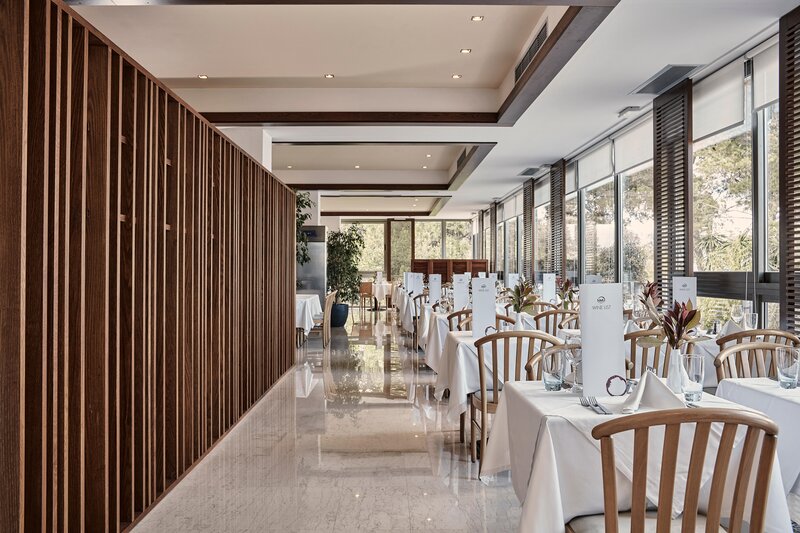 Kontokali Bay Resort & Spa 150