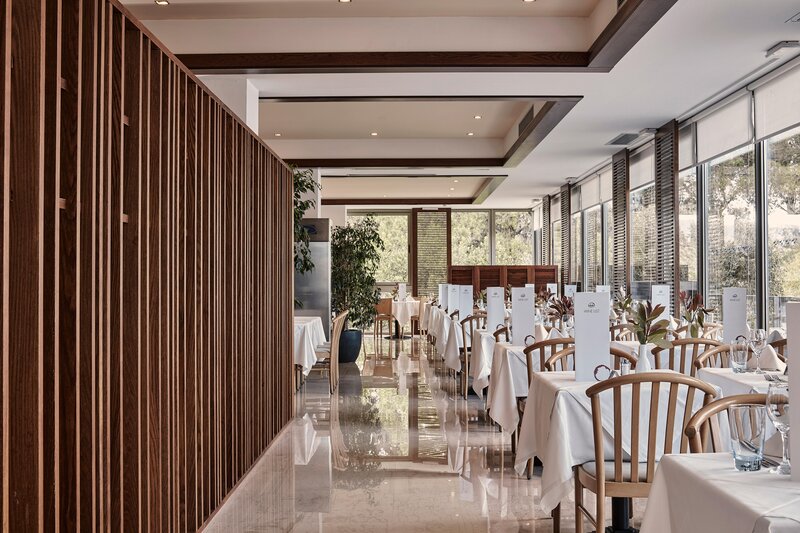 Kontokali Bay Resort & Spa 151