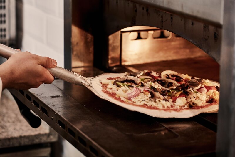 Kontokali Bay Resort & Spa 152