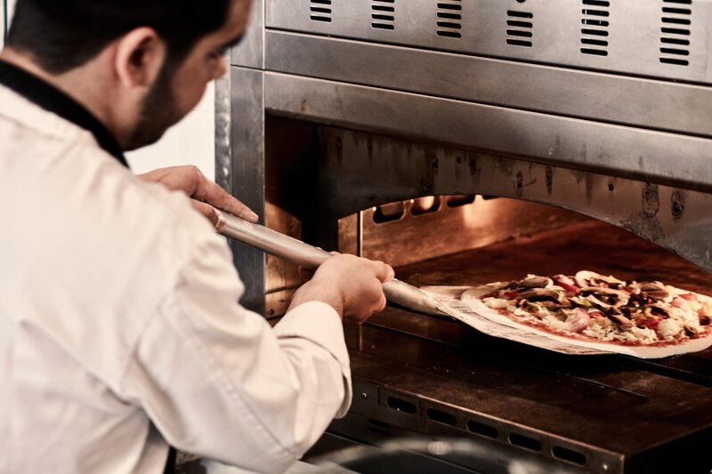 Kontokali Bay Resort & Spa 153