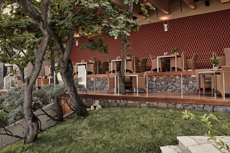 Kontokali Bay Resort & Spa 161