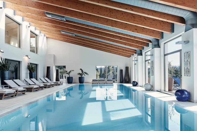 Kontokali Bay Resort & Spa 163