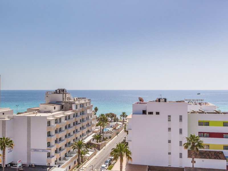 Blue Sea Cala Millor 2