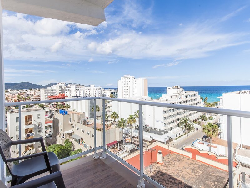 Blue Sea Cala Millor 3