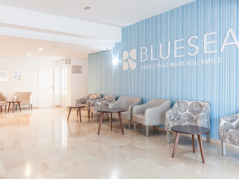 Blue Sea Cala Millor 15