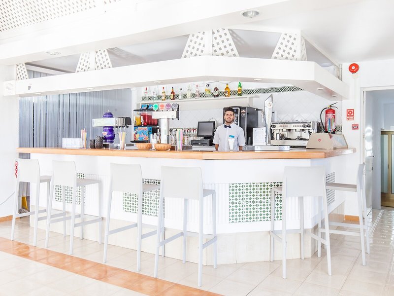Blue Sea Cala Millor 24