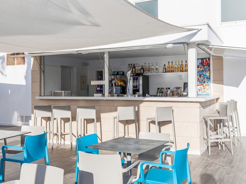 Blue Sea Cala Millor 25