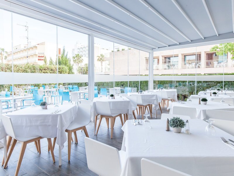 Blue Sea Cala Millor 26