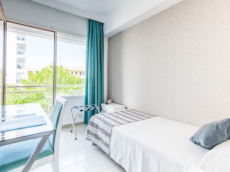 Blue Sea Cala Millor 29