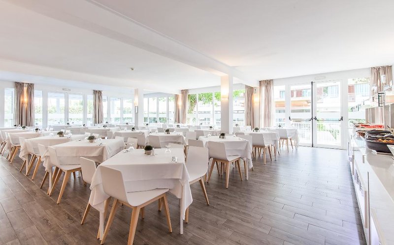 BlueSea Cala Millor 2