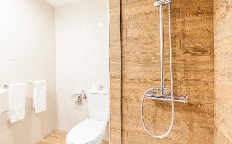 BlueSea Cala Millor 4