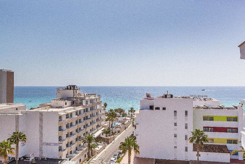 BlueSea Cala Millor 5