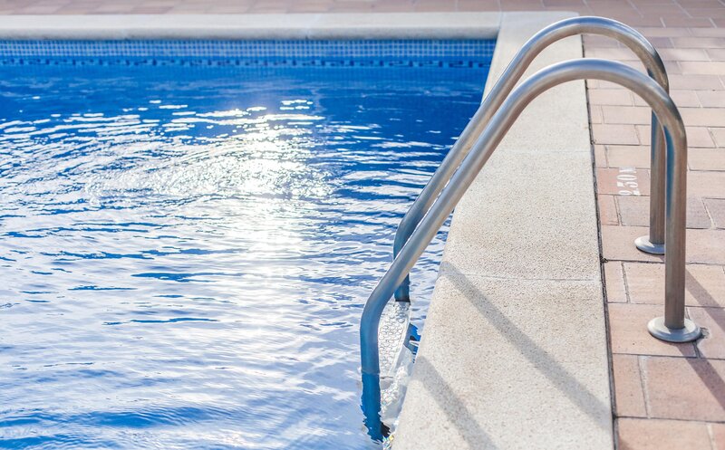 BlueSea Cala Millor 15