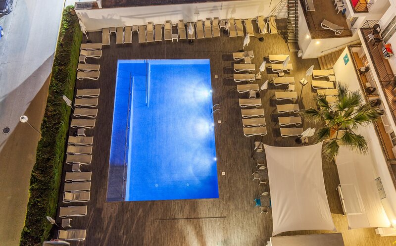 BlueSea Cala Millor 16