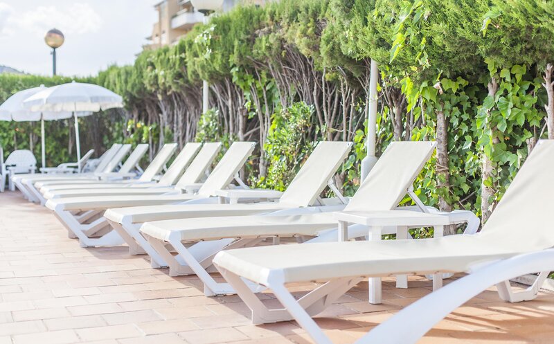 BlueSea Cala Millor 17