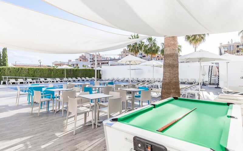 BlueSea Cala Millor 18