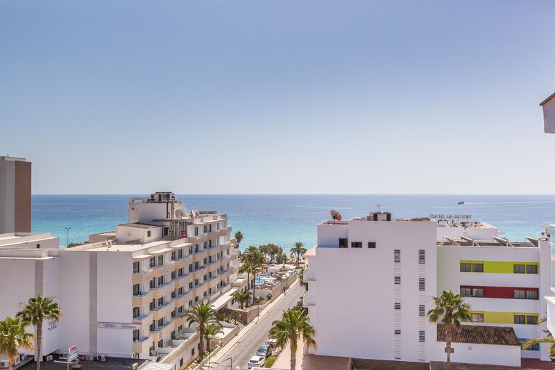 BlueSea Cala Millor 20